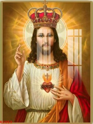 Download file gốc File gốc in tranh tổng hợp K2069 (in lụa) cao cấp