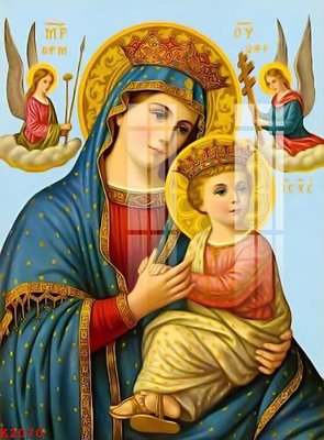 Download file gốc File gốc in tranh tổng hợp K2070 (in lụa) cao cấp