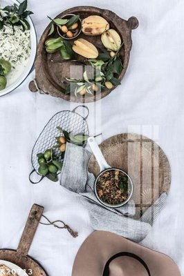 Tải file File gốc in tranh tổng hợp K20713 (ảnh gốc) in gạch 3D