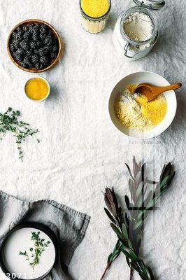 File tranh File gốc in tranh tổng hợp K20714 (ảnh gốc) chi tiết rõ ràng