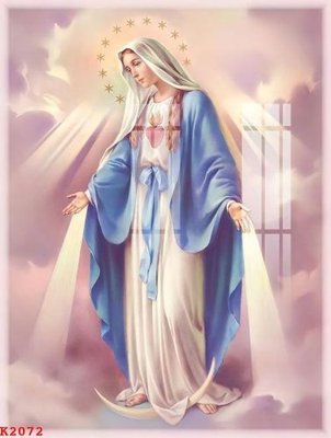 Tải file File gốc in tranh tổng hợp K2072 (gốc) làm file tranh quảng cáo