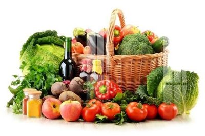 Ảnh gốc File gốc in tranh tổng hợp K20724 (độ nét cao) in tráng gương