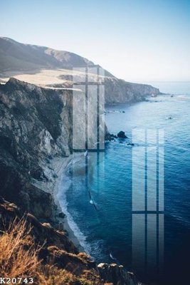 Tải file File gốc in tranh tổng hợp K20743 (gốc) làm file thiết kế