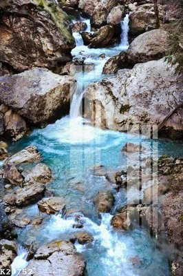 Mua file gốc File gốc in tranh tổng hợp K20752 (in ấn) tại Filetranh.com