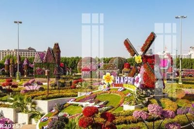 Tải về file tranh gốc File gốc in tranh tổng hợp K20757 (để in quảng cáo)