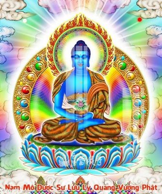 File tranh File gốc in tranh tổng hợp K20772 (gốc) phong cách tối giản