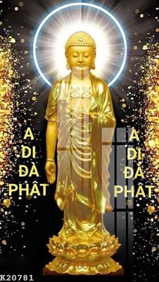 File tranh File gốc in tranh tổng hợp K20781 (ảnh gốc) cho in ấn kỹ thuật số