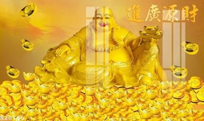 Download file gốc File gốc in tranh tổng hợp K20785 (in lụa) nghệ thuật