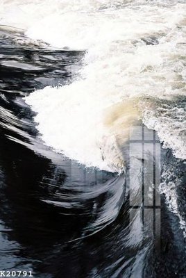 Download file gốc File gốc in tranh tổng hợp K20791 (dùng cho in ấn)