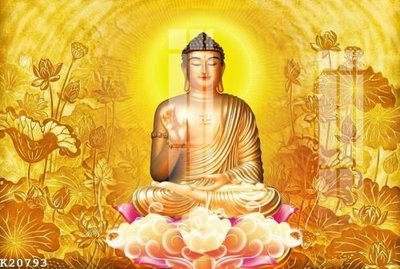 Tải file tranh gốc File gốc in tranh tổng hợp K20793 chất lượng cao