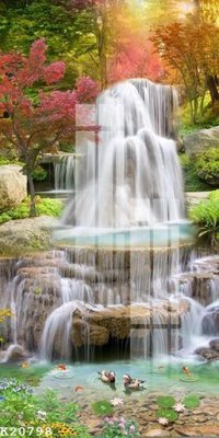 Tải file gốc File gốc in tranh tổng hợp K20798 (in tráng gương) cao cấpFile gốc File gốc in tranh tổng hợp K20798 (in ấn) phiên bản độc quyền