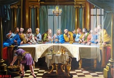 File tranh File gốc in tranh tổng hợp K2081 (ảnh gốc) không bị mờ