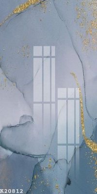 File tranh gốc File gốc in tranh tổng hợp K20812 chủ đề hiện đại