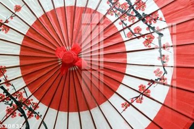 File in lụa File gốc in tranh tổng hợp K20832 (tân cổ điển) File gốc in tranh tổng hợp K20832