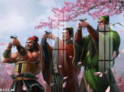 File PSD File gốc in tranh tổng hợp K20836 (bản gốc) chất lượng nhất