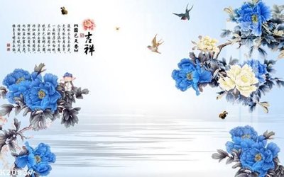 Tải file File gốc in tranh tổng hợp K20837 (ảnh gốc) độ phân giải 300dpi