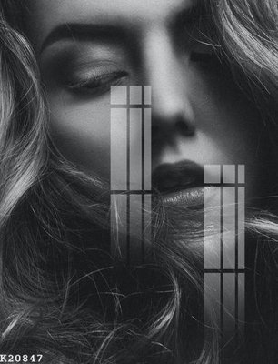 Tải xuống file tranh gốc File gốc in tranh tổng hợp K20847 (PSD/TIFF)