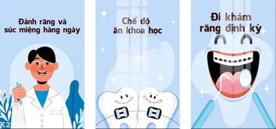 Tải file gốc File gốc in tranh tổng hợp K20852 (in tráng gương) 3DFile gốc File gốc in tranh tổng hợp K20852 (sẵn sàng in) chất lượng cao