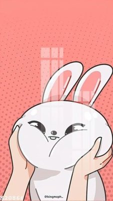 Hình ảnh file gốc in trần nhà File gốc in tranh tổng hợp K20866