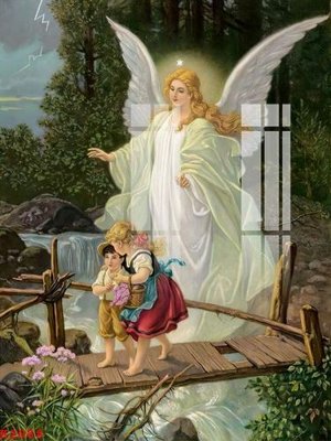 Mua file gốc File gốc in tranh tổng hợp K2088 (PSD) tại Filetranh.com