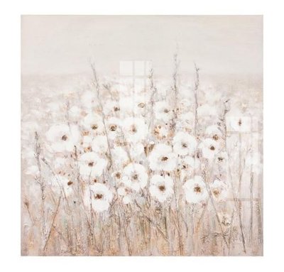 File tranh File gốc in tranh tổng hợp K20880 (gốc) in trên kính