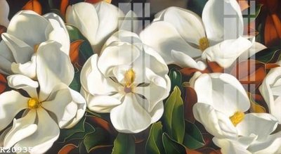 File PSD File gốc in tranh tổng hợp K20935 (nguyên bản) cho thiết kế