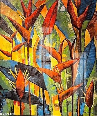 Tải file gốc File gốc in tranh tổng hợp K20940 (để in lụa)