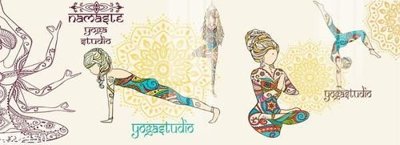 File tranh File gốc in tranh tổng hợp K20950 (gốc) in backlit film