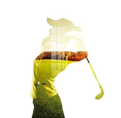 File in ấn File gốc in tranh tổng hợp K20982 (bản gốc) chất lượng cao