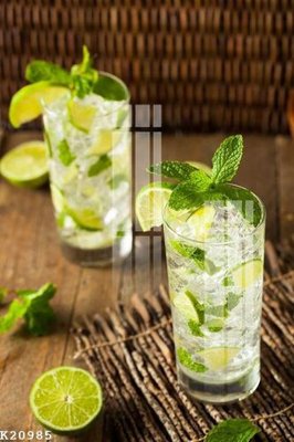 File ảnh File gốc in tranh tổng hợp K20985 (gốc) in Hiflex