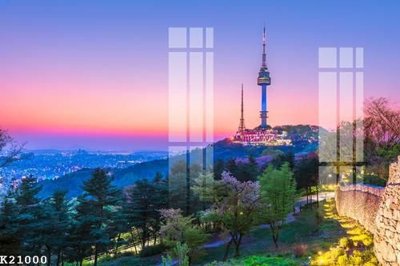 File ảnh File gốc in tranh tổng hợp K21000 (gốc) in PP, decal