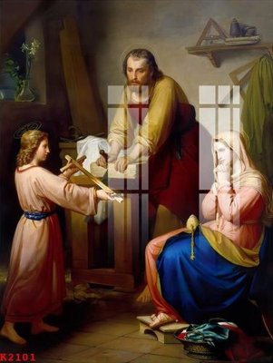 Tải file gốc File gốc in tranh tổng hợp K2101 (in không vỡ ảnh)