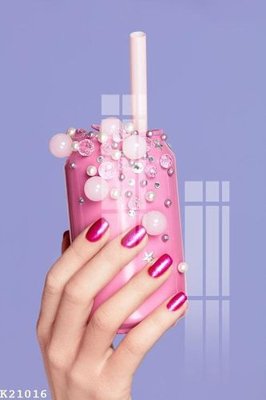 Download file File gốc in tranh tổng hợp K21016 (gốc) in mica cao cấp