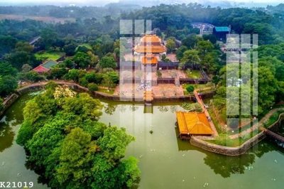 Mua file tranh gốc File gốc in tranh tổng hợp K21019 tại Filetranh.com