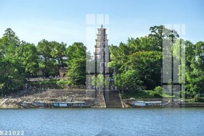 Chi tiết file gốc File gốc in tranh tổng hợp K21022 (cho in tráng gương)