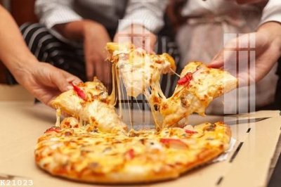 File PSD File gốc in tranh tổng hợp K21023 (chất lượng in ấn)