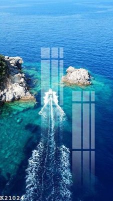 File tranh File gốc in tranh tổng hợp K21024 (ảnh gốc) sắc nét hoàn hảo