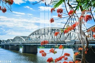 Tải file gốc File gốc in tranh tổng hợp K21034 (in tráng gương) siêu đẹpFile tranh gốc File gốc in tranh tổng hợp K21034 chất lượng cao