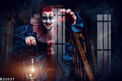 File gốc in ấn File gốc in tranh tổng hợp K21037 độ phân giải cao