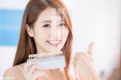 Tải file File gốc in tranh tổng hợp K21039 (gốc) làm tranh treo tường