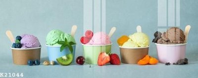 File PSD File gốc in tranh tổng hợp K21044 (gốc) cho designer