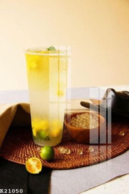 Tải file File gốc in tranh tổng hợp K21050 (gốc) làm tranh trang trí