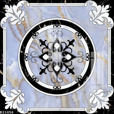 File tranh gốc File gốc in tranh tổng hợp K21056 (bản quyền) độc đáo