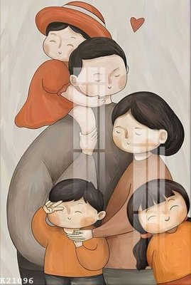 File ảnh File gốc in tranh tổng hợp K21096 (gốc) trang trí khách sạn