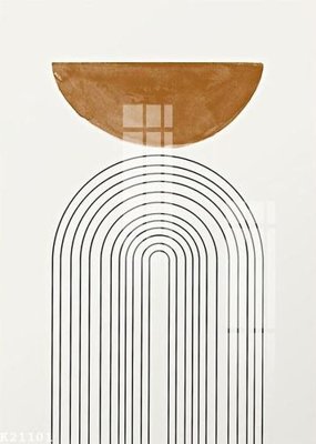 File tranh File gốc in tranh tổng hợp K21101 (bản gốc) in canvas