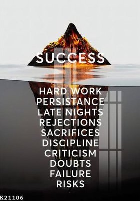 File tranh gốc File gốc in tranh tổng hợp K21106 chủ đề hiện đại