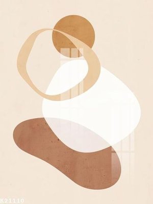 Tệp tin gốc File gốc in tranh tổng hợp K21110 (chất lượng cao) File gốc in tranh tổng hợp K21110