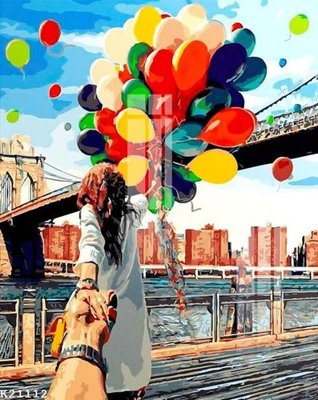 File tranh gốc File gốc in tranh tổng hợp K21112 (bản quyền) độc đáo