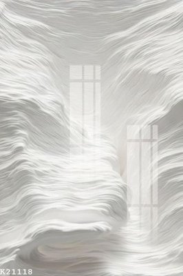 Tải file gốc File gốc in tranh tổng hợp K21118 (in tráng gương) 3DFile gốc File gốc in tranh tổng hợp K21118 (sẵn sàng in) chất lượng cao