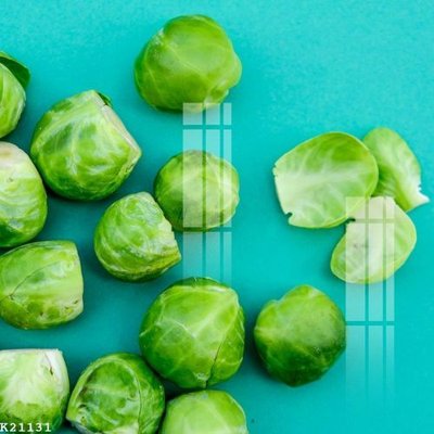 Tải file gốc File gốc in tranh tổng hợp K21131 (bản PSD) chỉnh sửa được